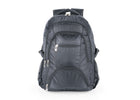 Morral Para Portátil Da Vinci 18 Lts.