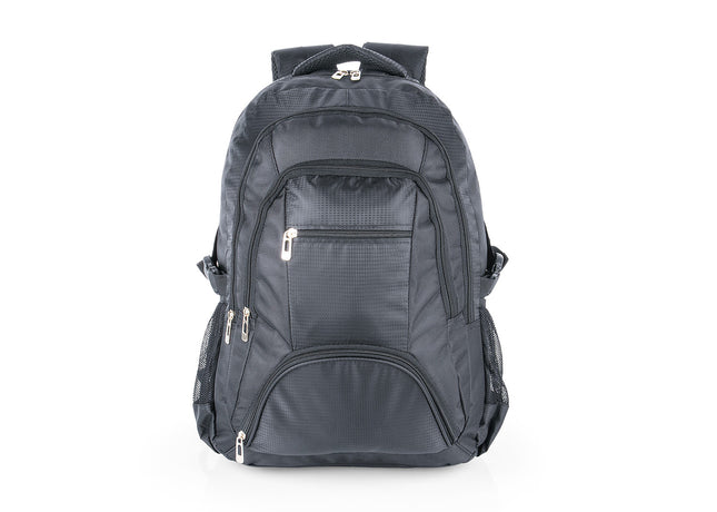 Morral Para Portátil Da Vinci 18 Lts.