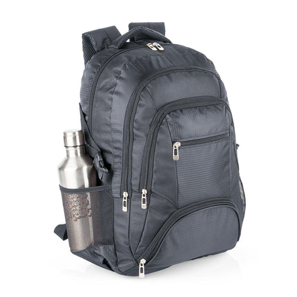 Morral Para Portátil Da Vinci 18 Lts.