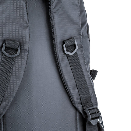 Morral Para Portátil Da Vinci 18 Lts.