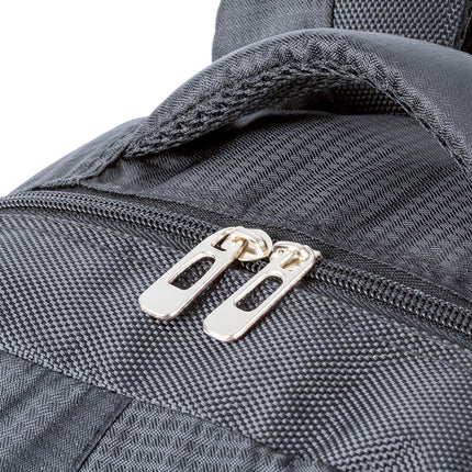 Morral Para Portátil Da Vinci 18 Lts.