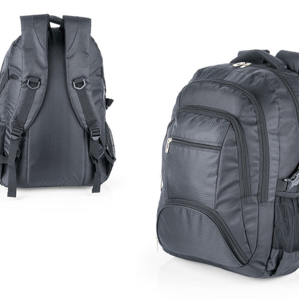 Morral Para Portátil Da Vinci 18 Lts.