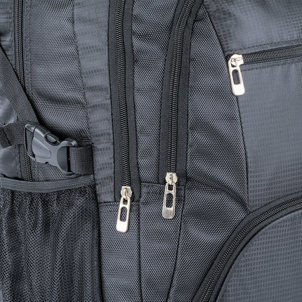 Morral Para Portátil Da Vinci 18 Lts.