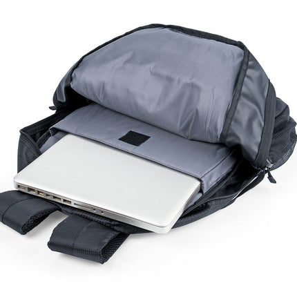 Morral Para Portátil Da Vinci 18 Lts.