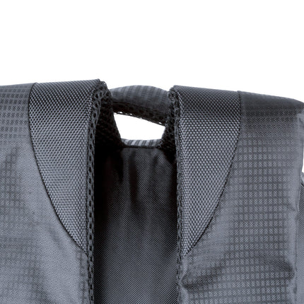 Morral Para Portátil Da Vinci 18 Lts.