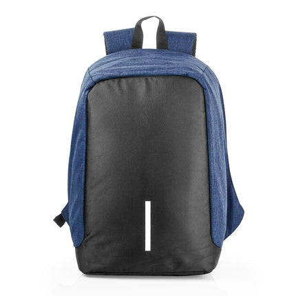 Morral Antirobo Neruda 17 Lts.