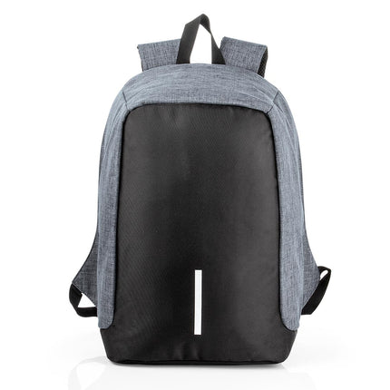 Morral Antirobo Neruda 17 Lts.