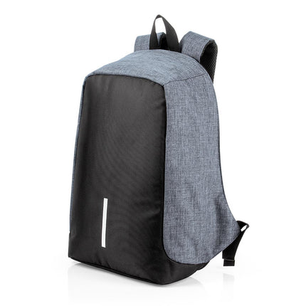 Morral Antirobo Neruda 17 Lts.