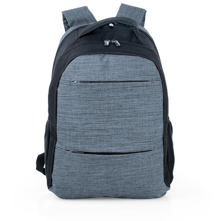 Morral Brown 14 Lts.