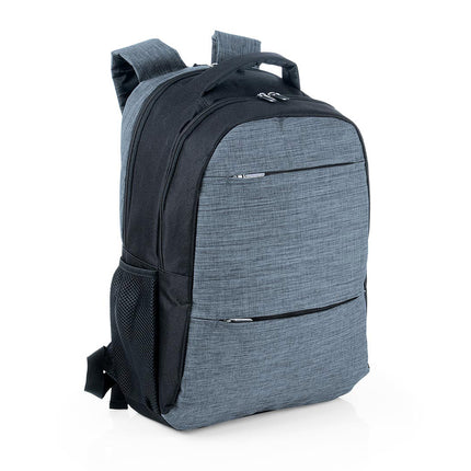 Morral Brown 14 Lts.