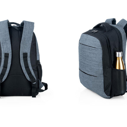 Morral Brown 14 Lts.