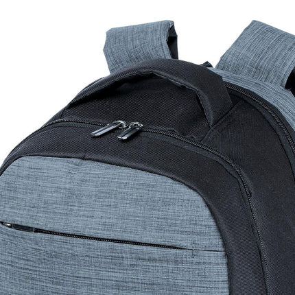 Morral Brown 14 Lts.