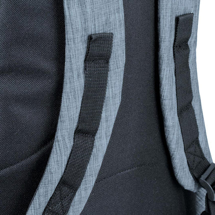 Morral Brown 14 Lts.
