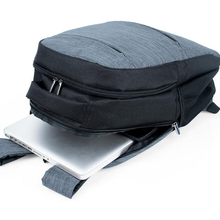 Morral Brown 14 Lts.
