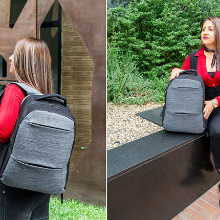 Morral Brown 14 Lts.