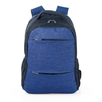 Morral Brown 14 Lts.