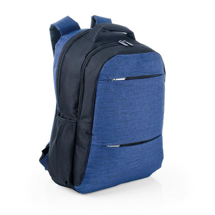 Morral Brown 14 Lts.