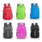 Bolso Plegable Cleopatra 20 Lts.