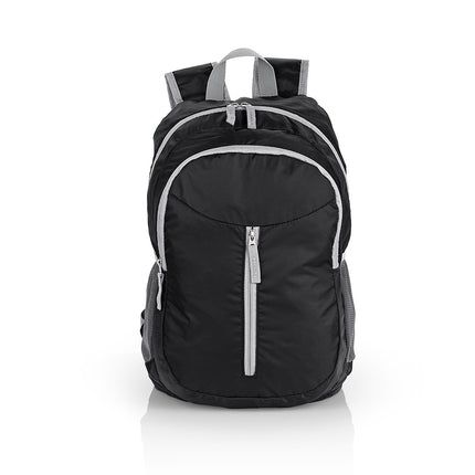 Bolso Plegable Cleopatra 20 Lts.