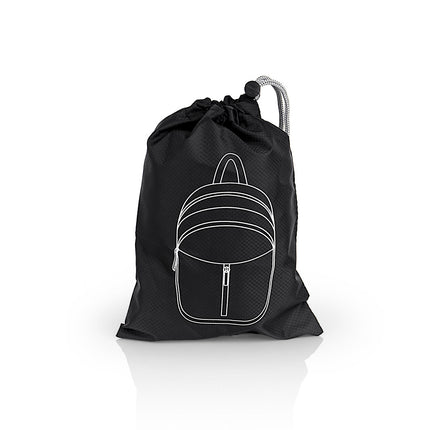 Bolso Plegable Cleopatra 20 Lts.