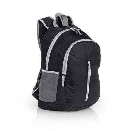 Bolso Plegable Cleopatra 20 Lts.