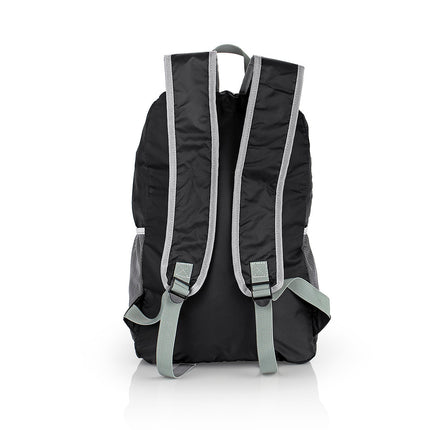 Bolso Plegable Cleopatra 20 Lts.