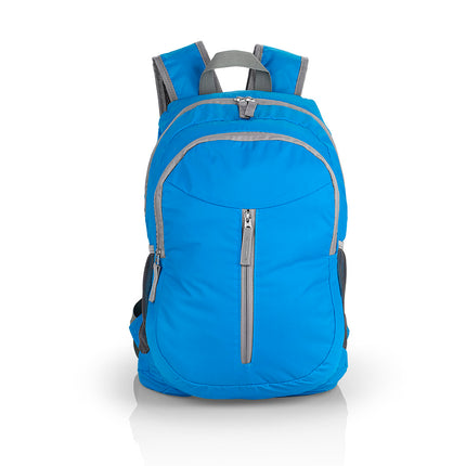 Bolso Plegable Cleopatra 20 Lts.