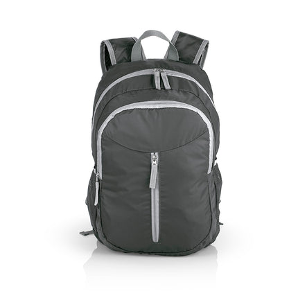 Bolso Plegable Cleopatra 20 Lts.