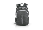 Bolso Plegable Cleopatra 20 Lts.