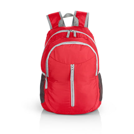Bolso Plegable Cleopatra 20 Lts.