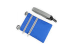 Portapasaportes Laly
