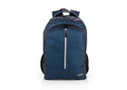 Portalaptop Hamilton 14 Lts.
