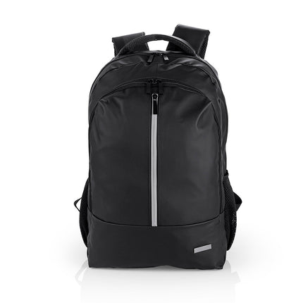 Portalaptop Hamilton 14 Lts.