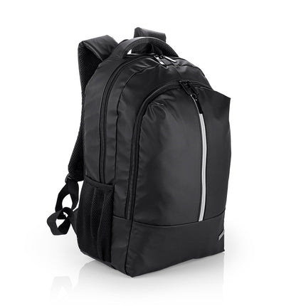 Portalaptop Hamilton 14 Lts.