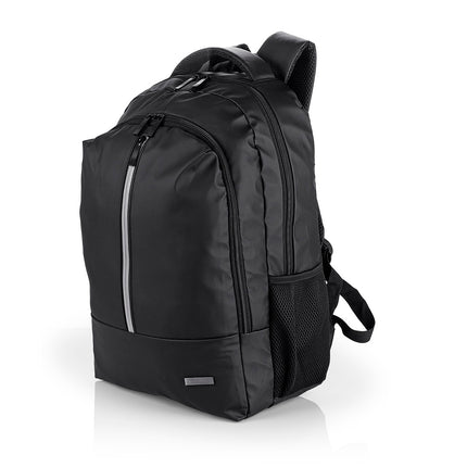 Portalaptop Hamilton 14 Lts.