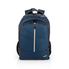 Portalaptop Hamilton 14 Lts.