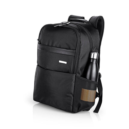 Portalaptop Pierre 17 Lts.