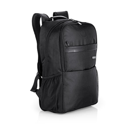Portalaptop Pierre 17 Lts.