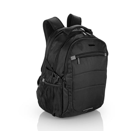 Portalaptop Alexander 29 Lts.