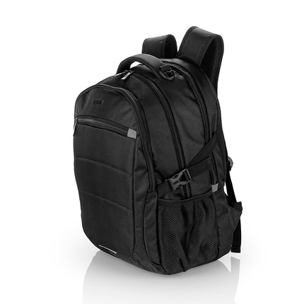 Portalaptop Alexander 29 Lts.