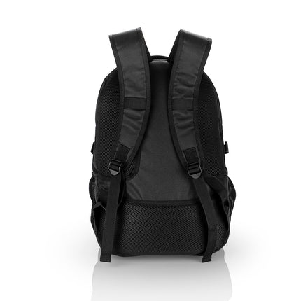 Portalaptop Alexander 29 Lts.