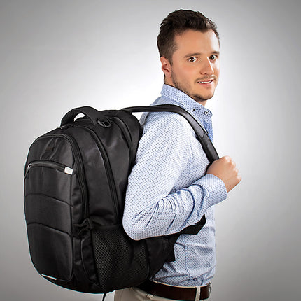 Portalaptop Alexander 29 Lts.