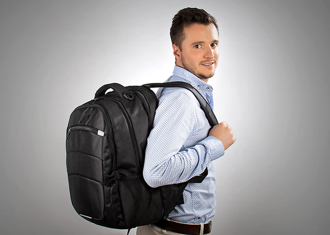 Portalaptop Alexander 29 Lts.