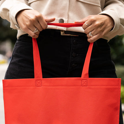 Slim bag Pro
