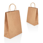 Bolsa Betty