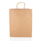 Bolsa Betty