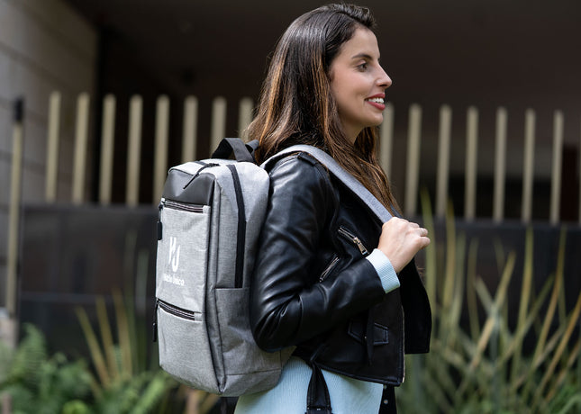 Morral Charles 13 Lts.