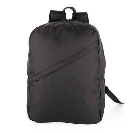 Morral Winston 16 Lts.