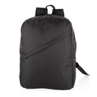 Morral Winston 16 Lts.