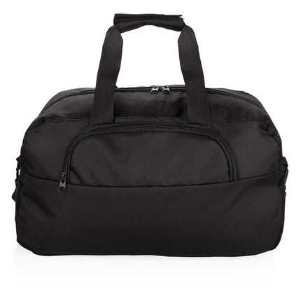 Maleta Deportiva Ulysses 16 Lts.